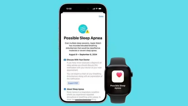 罗湖苹果手机维修分享iOS / iPadOS 18.2 Beta1发布 