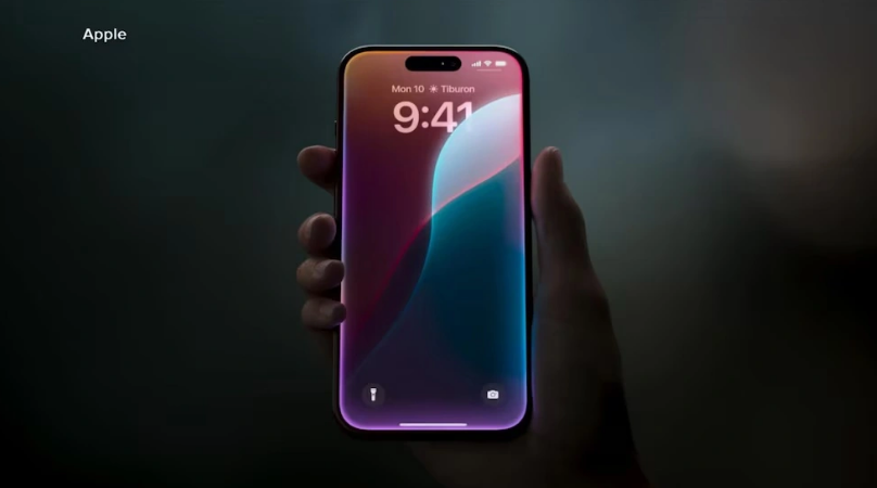 罗湖苹果手机维修分享iOS 18.2 Beta 新功能曝光 
