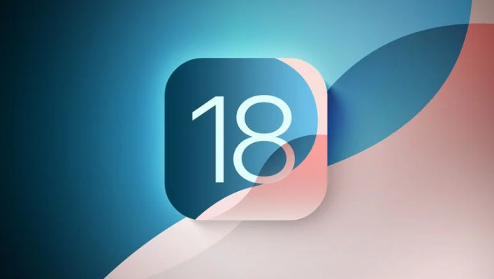 罗湖苹果手机维修分享苹果iOS 18.0 关闭验证 