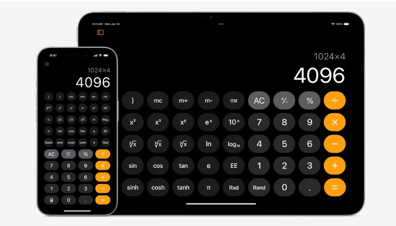 罗湖苹果手机维修分享 iOS / iPadOS 18.0 正式版发布 