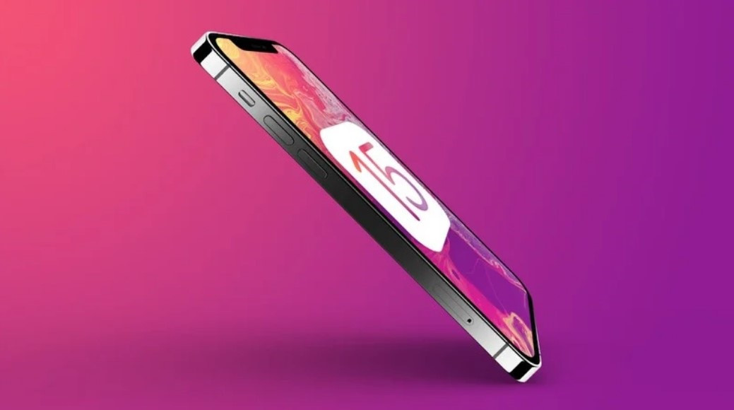 罗湖苹果手机维修分享iOS 15/iPadOS 15 支持哪些设备 