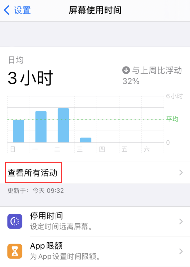 罗湖苹果手机维修分享如何在 iPhone 上关闭“快捷指令”横幅通知 