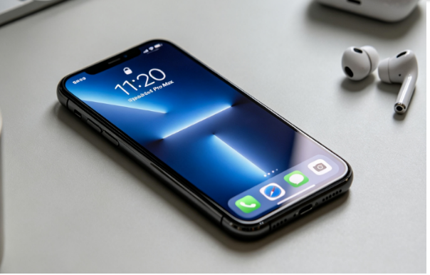 罗湖苹果手机维修分享iPhone11 Pro Max换电池 