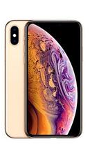 罗湖苹果维修点分享iPhone XS Max屏幕更换 