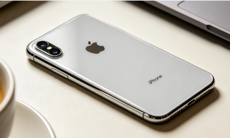 罗湖苹果维修点分享iPhone X维修主板易踩坑的实战问题 