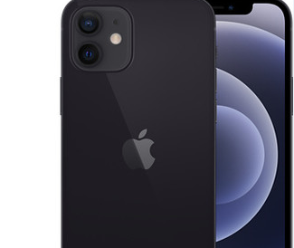 罗湖苹果维修点分享iPhone 11 Pro Max维修主板实操故障案例 