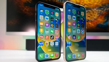 罗湖苹果维修点分享iPhone 14 Plus维修主板实操工艺与故障排查 
