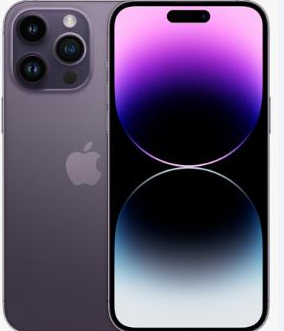 罗湖苹果维修点分享iPhone 14 Pro维修主板工艺与加密管控故障 