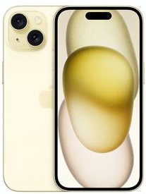 罗湖苹果维修点分享iPhone 15维修主板底层硬件故障 