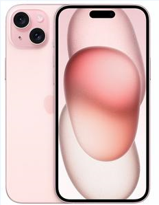 罗湖苹果维修点分享iPhone 15 Plus主板维修隐性故障 