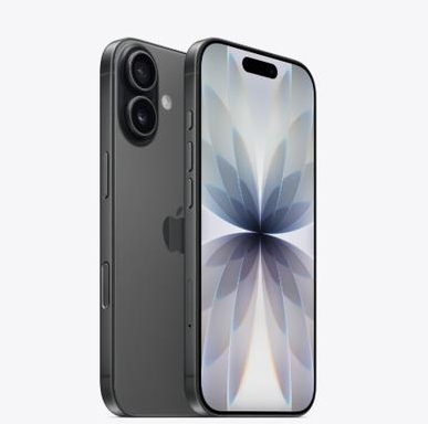 罗湖苹果维修点分享iPhone 17主板隐性故障以及寄修纠纷防范指南 