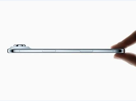 罗湖苹果维修点分享iPhone 17 Air主板高温热循环次生故障 