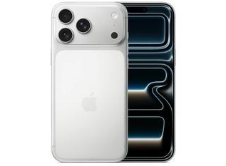 罗湖苹果维修点分享iPhone 17 Pro Max主板焊盘脱落故障 