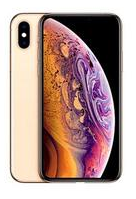 罗湖苹果维修点分享iPhone XS Max自动关机与传感器的关系 