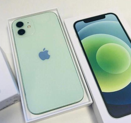 罗湖苹果维修点分享iPhone 11自动关机通道与次生腐蚀故障 