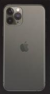 罗湖苹果维修点分享iPhone 11 Pro自动关机普通用户防踩坑完整指南 