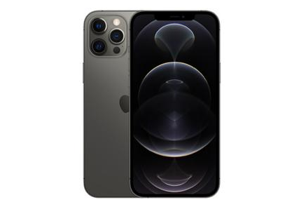 罗湖苹果维修点分享iPhone 12 Pro自动关机周边隐性故障 