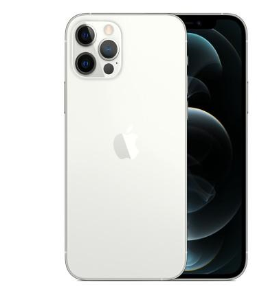 罗湖苹果维修点分享iPhone 12 Pro Max自动关机家用全套排查 