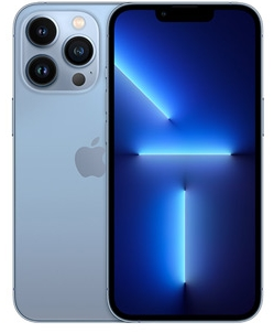 罗湖苹果维修点分享iPhone 13 Pro Max自动关机机官方部件校验避坑指南 