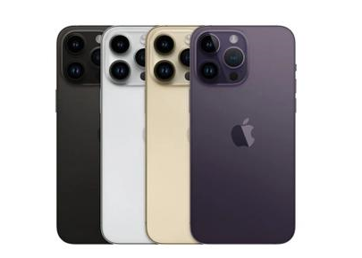 罗湖苹果维修点分享iPhone 14 Pro Max自动关机系统后台守护进程故障解析 