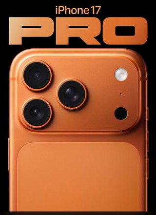 罗湖苹果维修点分享iPhone 17 Pro自动关机第三方电池数据故障 