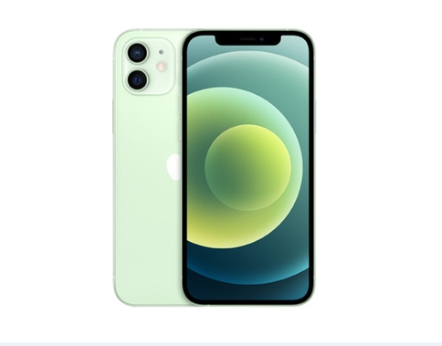 罗湖苹果维修点分享iPhone 12隐私权限与待机排错 