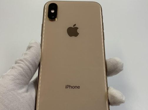 罗湖苹果维修点分享iPhone XS黑屏多样诱因梳理 