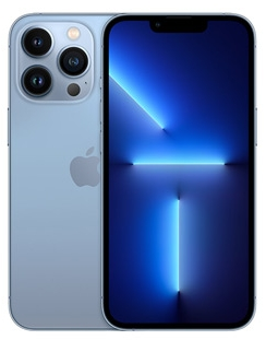 罗湖苹果维修点分享iPhone 13 Pro黑屏深度故障解析 