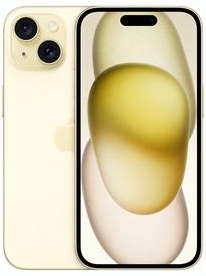 罗湖苹果维修点分享iPhone15黑屏特殊故障深度剖析 