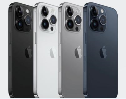 罗湖苹果维修点分享iPhone 16 Pro黑屏少见硬件解析 