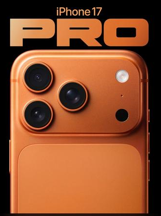 罗湖苹果维修点分享iPhone 17 Pro黑屏小众问题深度剖析 
