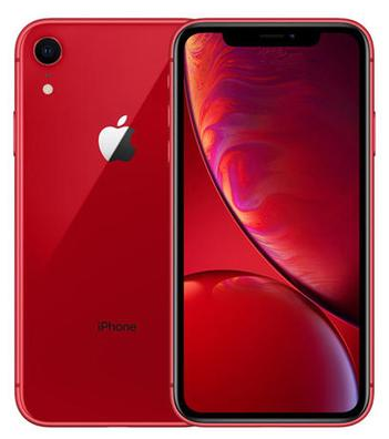 罗湖苹果维修点分享iPhone XR电池发烫特殊故障解析 