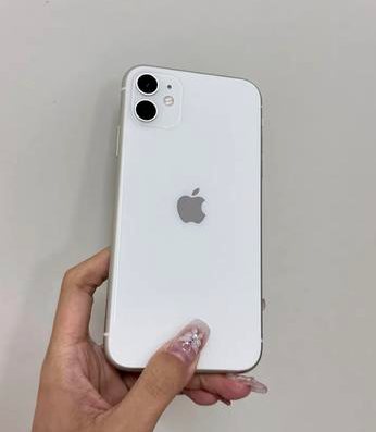 罗湖苹果维修点分享iPhone 11电池发烫少见故障解析 