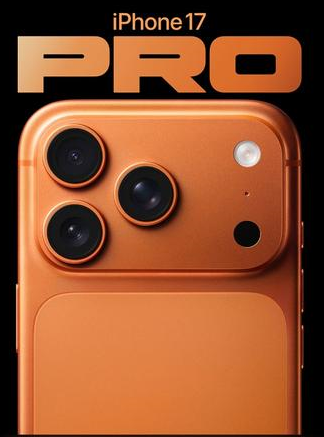 罗湖苹果维修点分享iPhone 17 Pro发烫五大隐藏诱因详解 