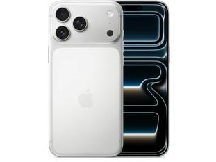 罗湖苹果维修点分享iPhone 17 Pro Max电池升温隐藏场景 